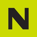 newseasonsmarket profile picture