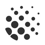 newsflare profile picture