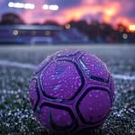 newsfootballnews4 profile picture