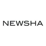 newshahaircare profile picture