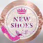 new___shoess profile picture