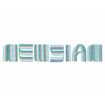 newsiancom profile picture