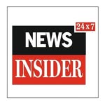newsinsider24x7 profile picture