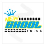 new_skool_rules_fr profile picture