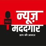 newsmadadgaar profile picture