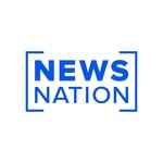 newsnationnow profile picture