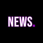 newsqueen profile picture