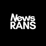newsrans profile picture
