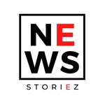 newsstoriez profile picture