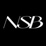 newstandardbranding profile picture