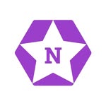 newstar_holdings profile picture