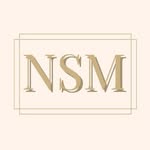 newstemmedspa profile picture
