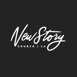 newstory.la profile picture