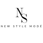newstylemode profile picture