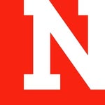 newsweek profile picture