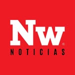 newsweekenespanol profile picture