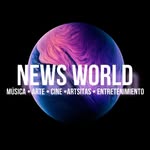 newsworld.m.a.c.a.e profile picture