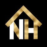 newsworthyhomes profile picture