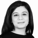 newsworthywithab profile picture