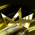 newtaipeikings profile picture