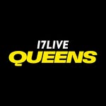 newtaipeiqueens profile picture