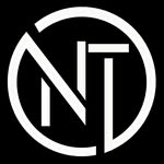 newtech_nepal profile picture