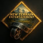 newterraincreative profile picture