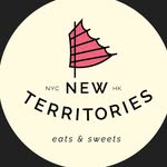 newterritoriesicecream profile picture