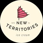 newterritoriesny profile picture