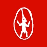 newtoncomptoneditori profile picture