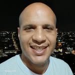 newtonrodrigos.dos profile picture