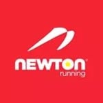 newtonrunning profile picture