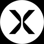 newtonx_experts profile picture