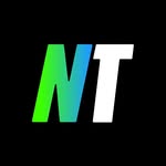 newtraditionmedia profile picture