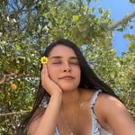 new__trails profile picture