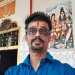 newversionking20 profile picture