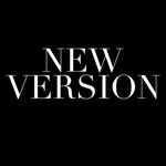 newversionmgmt profile picture