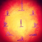newvibeyoga profile picture