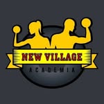 newvillageacademia profile picture