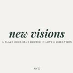 newvisionsbookclub profile picture