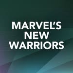 newwarriors profile picture
