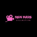 new_wavecollective profile picture