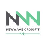 newwave_crossfit profile picture