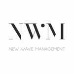 newwavemanagement profile picture