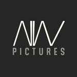 new_wavepictures profile picture
