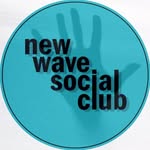 newwavesocialclub profile picture