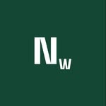 newwealth_co profile picture