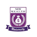 newwealthuniversity profile picture