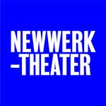 newwerktheater profile picture
