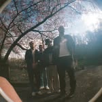 newwest199x profile picture